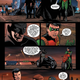 Illustration for article titled Exclusive DC preview: Dick and Superman team up in iGrayson Annual/i #2